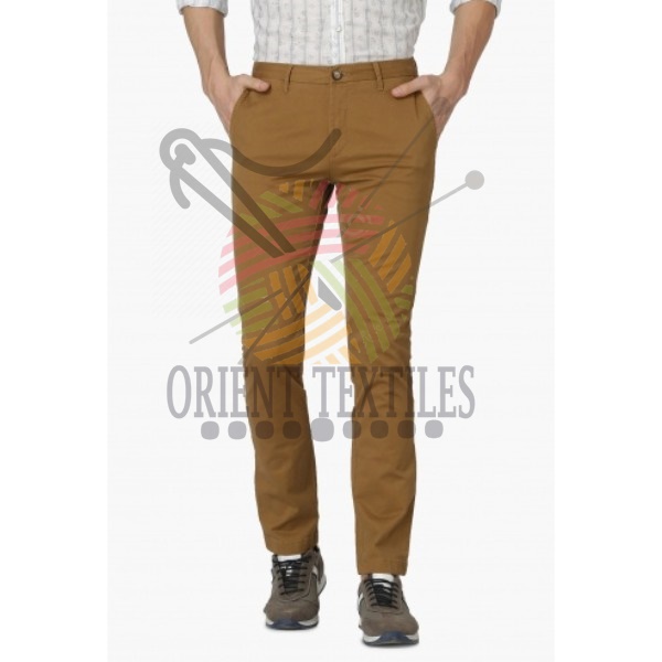 AE Casual Trouser ae233